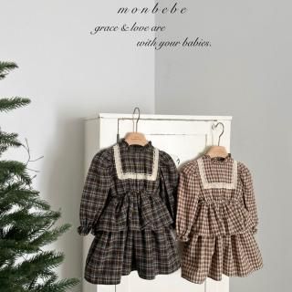 <img class='new_mark_img1' src='https://img.shop-pro.jp/img/new/icons13.gif' style='border:none;display:inline;margin:0px;padding:0px;width:auto;' />2025w1monbebe19 ڥåѡԡ /* H10