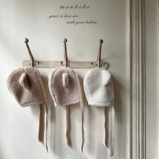 専用出品中おまとめ monbebe他 専用出品中おまとめ monbebe他