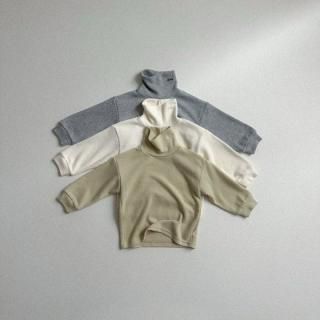 <img class='new_mark_img1' src='https://img.shop-pro.jp/img/new/icons13.gif' style='border:none;display:inline;margin:0px;padding:0px;width:auto;' />2025w1digreen1(90cm~130cm)ƥǥݥT  /* H10
