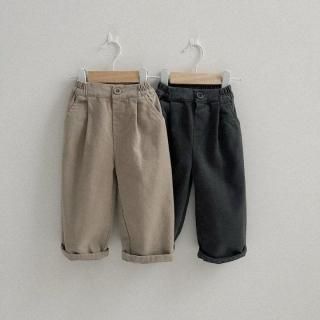 <img class='new_mark_img1' src='https://img.shop-pro.jp/img/new/icons13.gif' style='border:none;display:inline;margin:0px;padding:0px;width:auto;' />2025w1digreen3(90cm~130cm)ߥ˥ޥԥ󥿥åѥ  /* H10