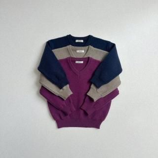 <img class='new_mark_img1' src='https://img.shop-pro.jp/img/new/icons13.gif' style='border:none;display:inline;margin:0px;padding:0px;width:auto;' />2025w1digreen4(90cm~130cm)ӥ˥å  /* H10