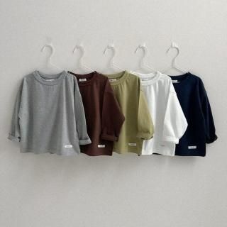 <img class='new_mark_img1' src='https://img.shop-pro.jp/img/new/icons13.gif' style='border:none;display:inline;margin:0px;padding:0px;width:auto;' />2025w1digreen5(90cm~130cm)١åˡT  /* H10
