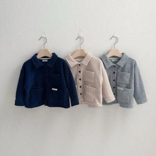 <img class='new_mark_img1' src='https://img.shop-pro.jp/img/new/icons13.gif' style='border:none;display:inline;margin:0px;padding:0px;width:auto;' />2025w1digreen6(90cm~130cm)ݥåȥ  /* H10