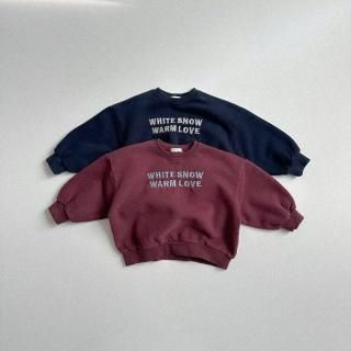 <img class='new_mark_img1' src='https://img.shop-pro.jp/img/new/icons13.gif' style='border:none;display:inline;margin:0px;padding:0px;width:auto;' />2025w1digreen8(90cm~130cm)MTM  /* H10