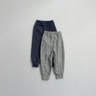 <img class='new_mark_img1' src='https://img.shop-pro.jp/img/new/icons13.gif' style='border:none;display:inline;margin:0px;padding:0px;width:auto;' />2025w1digreen9(90cm~130cm)ȥ饤ץ祬쥮  /* H10
