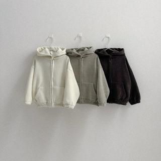 <img class='new_mark_img1' src='https://img.shop-pro.jp/img/new/icons13.gif' style='border:none;display:inline;margin:0px;padding:0px;width:auto;' />2025w1digreen10(90cm~130cm)٥աǥå  /* H10