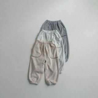 <img class='new_mark_img1' src='https://img.shop-pro.jp/img/new/icons13.gif' style='border:none;display:inline;margin:0px;padding:0px;width:auto;' />2025w1digreen11(90cm~130cm)եեѥ  /* H10