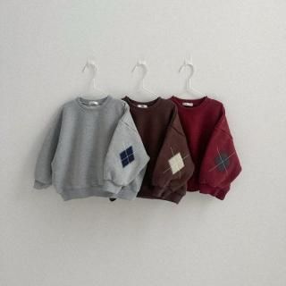 <img class='new_mark_img1' src='https://img.shop-pro.jp/img/new/icons13.gif' style='border:none;display:inline;margin:0px;padding:0px;width:auto;' />2025w1digreen12(90cm~130cm)MTM  /* H10