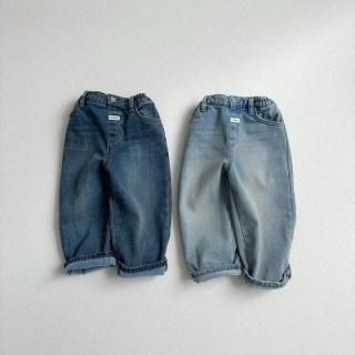 <img class='new_mark_img1' src='https://img.shop-pro.jp/img/new/icons13.gif' style='border:none;display:inline;margin:0px;padding:0px;width:auto;' />2025w1digreen13(90cm~130cm)ǥ˥ѥ  /* H10