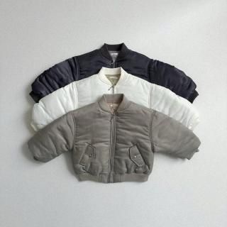 <img class='new_mark_img1' src='https://img.shop-pro.jp/img/new/icons13.gif' style='border:none;display:inline;margin:0px;padding:0px;width:auto;' />2025w1digreen14(90cm~130cm)㡼󥰥֡ॸѡ  /* H10