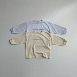 <img class='new_mark_img1' src='https://img.shop-pro.jp/img/new/icons13.gif' style='border:none;display:inline;margin:0px;padding:0px;width:auto;' />2025w1digreen16(90cm~130cm)ڡT  /* H10