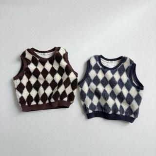 <img class='new_mark_img1' src='https://img.shop-pro.jp/img/new/icons13.gif' style='border:none;display:inline;margin:0px;padding:0px;width:auto;' />2025w1digreen17(90cm~130cm)٥  /* H10