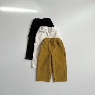 <img class='new_mark_img1' src='https://img.shop-pro.jp/img/new/icons13.gif' style='border:none;display:inline;margin:0px;padding:0px;width:auto;' />2025w1digreen18(90cm~130cm)꡼֥ѥ  /* H10