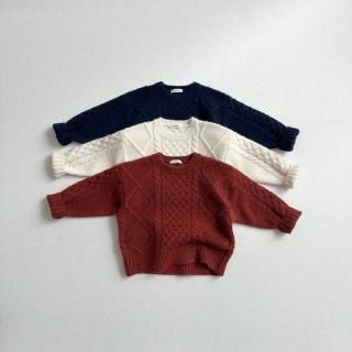 <img class='new_mark_img1' src='https://img.shop-pro.jp/img/new/icons13.gif' style='border:none;display:inline;margin:0px;padding:0px;width:auto;' />2025w1digreen19(90cm~130cm)٥٥ĥȥ˥å  /* H10