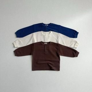 <img class='new_mark_img1' src='https://img.shop-pro.jp/img/new/icons13.gif' style='border:none;display:inline;margin:0px;padding:0px;width:auto;' />2025w1digreen20(90cm~130cm)ܥT  /* H10