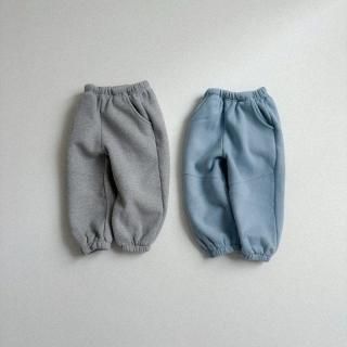 <img class='new_mark_img1' src='https://img.shop-pro.jp/img/new/icons13.gif' style='border:none;display:inline;margin:0px;padding:0px;width:auto;' />2025w1digreen21(90cm~130cm)ȥ饤󥰥른祬ѥ  /* H10