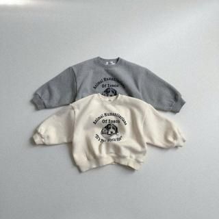 <img class='new_mark_img1' src='https://img.shop-pro.jp/img/new/icons13.gif' style='border:none;display:inline;margin:0px;padding:0px;width:auto;' />2025w1digreen22(90cm~130cm)ѥԡMTM  /* H10