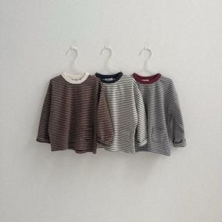 <img class='new_mark_img1' src='https://img.shop-pro.jp/img/new/icons13.gif' style='border:none;display:inline;margin:0px;padding:0px;width:auto;' />2025w1digreen23(90cm~130cm)ݥåT  /* H10