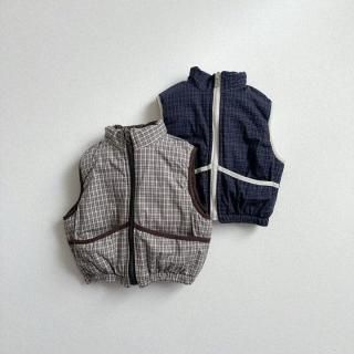 <img class='new_mark_img1' src='https://img.shop-pro.jp/img/new/icons13.gif' style='border:none;display:inline;margin:0px;padding:0px;width:auto;' />2025w1digreen24(90cm~130cm)С֥٥  /* H10