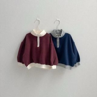 <img class='new_mark_img1' src='https://img.shop-pro.jp/img/new/icons13.gif' style='border:none;display:inline;margin:0px;padding:0px;width:auto;' />2025w1digreen25(90cm~130cm)饤󥸥åץå  /* H10