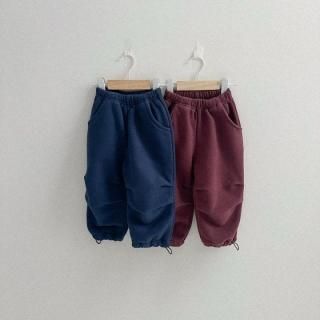 <img class='new_mark_img1' src='https://img.shop-pro.jp/img/new/icons13.gif' style='border:none;display:inline;margin:0px;padding:0px;width:auto;' />2025w1digreen26(90cm~130cm)ԥ󥿥å祬ѥ  /* H10