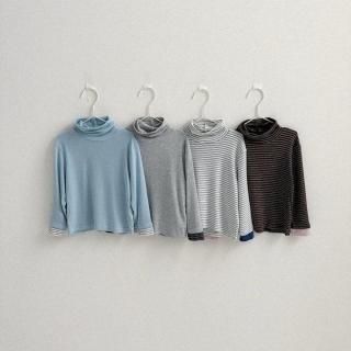 <img class='new_mark_img1' src='https://img.shop-pro.jp/img/new/icons13.gif' style='border:none;display:inline;margin:0px;padding:0px;width:auto;' />2025w1digreen27(90cm~130cm)쥤䡼ȥͥåT  /* H10
