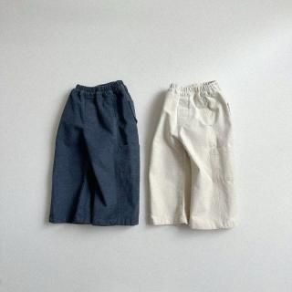 <img class='new_mark_img1' src='https://img.shop-pro.jp/img/new/icons13.gif' style='border:none;display:inline;margin:0px;padding:0px;width:auto;' />2025w1digreen28(90cm~130cm)եåȥ磻ɥѥ  /* H10