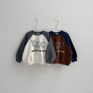 <img class='new_mark_img1' src='https://img.shop-pro.jp/img/new/icons13.gif' style='border:none;display:inline;margin:0px;padding:0px;width:auto;' />2025w1digreen29(90cm~130cm)٥MTM  /* H10