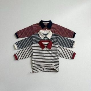 <img class='new_mark_img1' src='https://img.shop-pro.jp/img/new/icons13.gif' style='border:none;display:inline;margin:0px;padding:0px;width:auto;' />2025w1digreen30(90cm~130cm)ޥT  /* H10