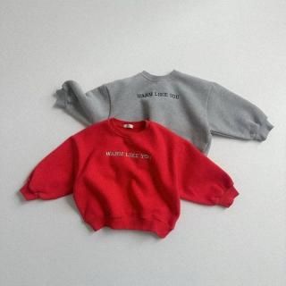 <img class='new_mark_img1' src='https://img.shop-pro.jp/img/new/icons13.gif' style='border:none;display:inline;margin:0px;padding:0px;width:auto;' />2025w1digreen31(90cm~130cm)like u MTM  /* H10