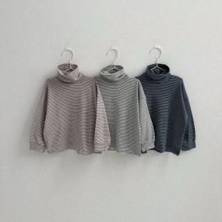 <img class='new_mark_img1' src='https://img.shop-pro.jp/img/new/icons13.gif' style='border:none;display:inline;margin:0px;padding:0px;width:auto;' />2025w1digreen32(90cm~130cm)롼ȥ饤ץȥͥåT  /* H10