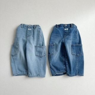 <img class='new_mark_img1' src='https://img.shop-pro.jp/img/new/icons13.gif' style='border:none;display:inline;margin:0px;padding:0px;width:auto;' />2025w1digreen33(90cm~130cm)ƥȥ  /* H10