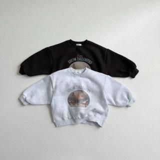 <img class='new_mark_img1' src='https://img.shop-pro.jp/img/new/icons13.gif' style='border:none;display:inline;margin:0px;padding:0px;width:auto;' />2025w1digreen34(90cm~130cm)ΡMTM  /* H10