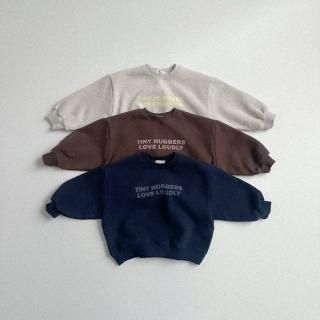 <img class='new_mark_img1' src='https://img.shop-pro.jp/img/new/icons13.gif' style='border:none;display:inline;margin:0px;padding:0px;width:auto;' />2025w1digreen35(90cm~130cm)쥿MTM  /* H10