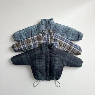 <img class='new_mark_img1' src='https://img.shop-pro.jp/img/new/icons13.gif' style='border:none;display:inline;margin:0px;padding:0px;width:auto;' />2025w1digreen36(90cm~130cm)ȥåѥǥ  /* H10