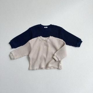 <img class='new_mark_img1' src='https://img.shop-pro.jp/img/new/icons13.gif' style='border:none;display:inline;margin:0px;padding:0px;width:auto;' />2025w1digreen37(90cm~130cm)åեT  /* H10