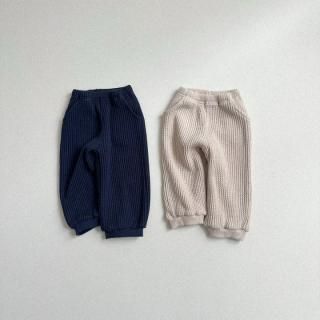 <img class='new_mark_img1' src='https://img.shop-pro.jp/img/new/icons13.gif' style='border:none;display:inline;margin:0px;padding:0px;width:auto;' />2025w1digreen38(90cm~130cm)åեѥ  /* H10