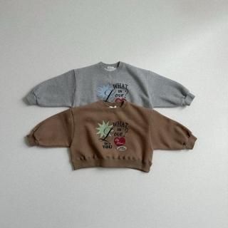 <img class='new_mark_img1' src='https://img.shop-pro.jp/img/new/icons13.gif' style='border:none;display:inline;margin:0px;padding:0px;width:auto;' />2025w1digreen39(90cm~130cm)what is love MTM  /* H10