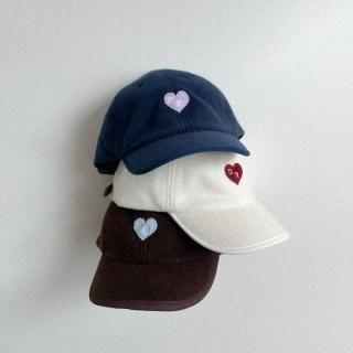 <img class='new_mark_img1' src='https://img.shop-pro.jp/img/new/icons13.gif' style='border:none;display:inline;margin:0px;padding:0px;width:auto;' />2025w1digreen43(free)BBϡȥå  /* H10