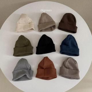 <img class='new_mark_img1' src='https://img.shop-pro.jp/img/new/icons13.gif' style='border:none;display:inline;margin:0px;padding:0px;width:auto;' />2025w1digreen47åȥӡˡ /* H10