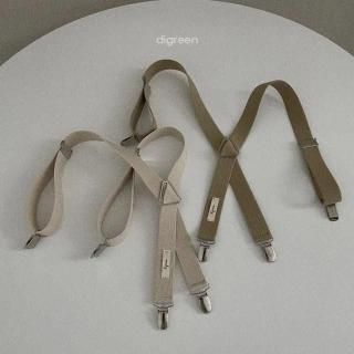 <img class='new_mark_img1' src='https://img.shop-pro.jp/img/new/icons13.gif' style='border:none;display:inline;margin:0px;padding:0px;width:auto;' />2025w1digreen48ʥ륵ڥ /* H10
