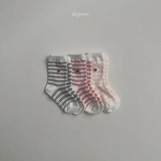 <img class='new_mark_img1' src='https://img.shop-pro.jp/img/new/icons13.gif' style='border:none;display:inline;margin:0px;padding:0px;width:auto;' />2025w1digreen50ȥ饤ץ֥å /* H10