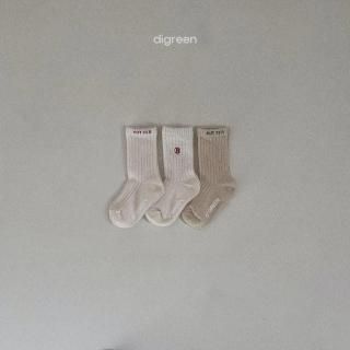 <img class='new_mark_img1' src='https://img.shop-pro.jp/img/new/icons13.gif' style='border:none;display:inline;margin:0px;padding:0px;width:auto;' />2025w1digreen53BUTTERåå /* H10