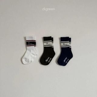 <img class='new_mark_img1' src='https://img.shop-pro.jp/img/new/icons13.gif' style='border:none;display:inline;margin:0px;padding:0px;width:auto;' />2025w1digreen56parisåå /* H10