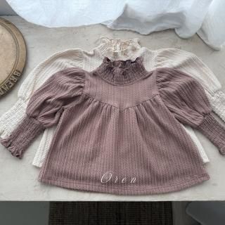 <img class='new_mark_img1' src='https://img.shop-pro.jp/img/new/icons13.gif' style='border:none;display:inline;margin:0px;padding:0px;width:auto;' />2025w1OREN1(90cm~120cm)󥹥⡼T  /* H10