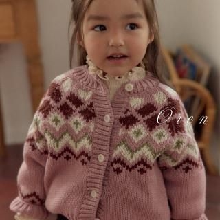 <img class='new_mark_img1' src='https://img.shop-pro.jp/img/new/icons13.gif' style='border:none;display:inline;margin:0px;padding:0px;width:auto;' />2025w1OREN2(90cm~120cm)С֥˥åȥǥ  /* H10