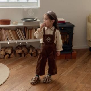 <img class='new_mark_img1' src='https://img.shop-pro.jp/img/new/icons13.gif' style='border:none;display:inline;margin:0px;padding:0px;width:auto;' />2025w1OREN3(90cm~120cm)ʥͥåȥǥС  /* H10