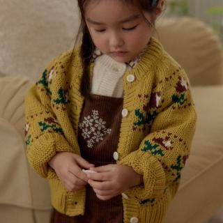 <img class='new_mark_img1' src='https://img.shop-pro.jp/img/new/icons13.gif' style='border:none;display:inline;margin:0px;padding:0px;width:auto;' />2025w1OREN5(90cm~120cm)٥ƥե˥åȥǥ  /* H10