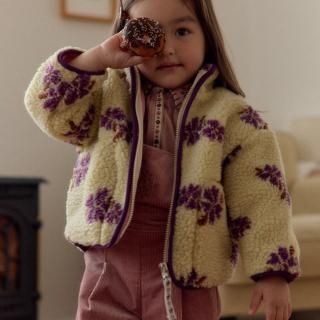 <img class='new_mark_img1' src='https://img.shop-pro.jp/img/new/icons13.gif' style='border:none;display:inline;margin:0px;padding:0px;width:auto;' />2025w1OREN6(90cm~120cm)ե֥른ѡ  /* H10