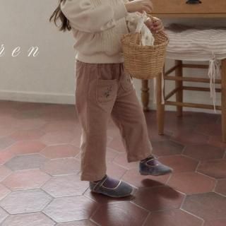 <img class='new_mark_img1' src='https://img.shop-pro.jp/img/new/icons13.gif' style='border:none;display:inline;margin:0px;padding:0px;width:auto;' />2025w1OREN7(90cm~120cm)ȥ֥åѥ  /* H10